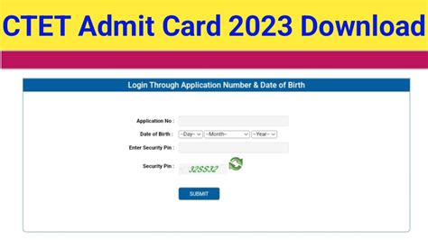 results info 99.com 2023|resultsinfo99 2023.